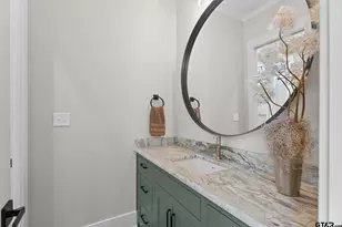 585 Cr 3806, Bullard, TX 75757 - Photo 29