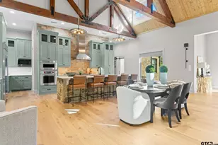 585 Cr 3806, Bullard, TX 75757 - Photo 9