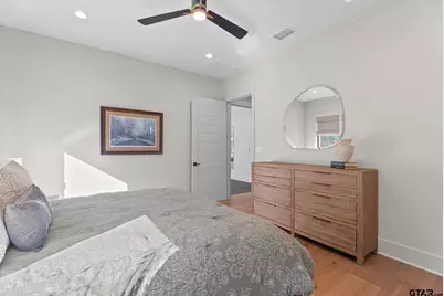 585 Cr 3806, Bullard, TX 75757 - Photo 33