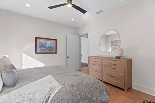 585 Cr 3806, Bullard, TX 75757 - Photo 33