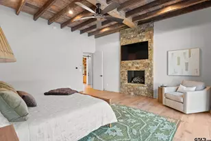 585 Cr 3806, Bullard, TX 75757 - Photo 15