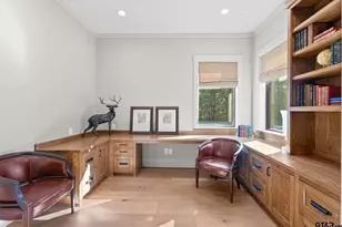 585 Cr 3806, Bullard, TX 75757 - Photo 21