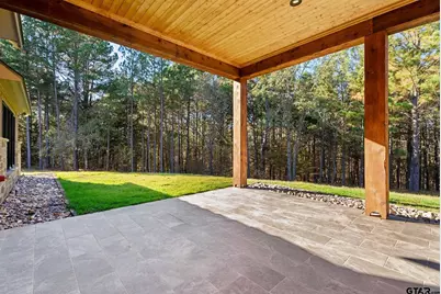 585 Cr 3806, Bullard, TX 75757 - Photo 41