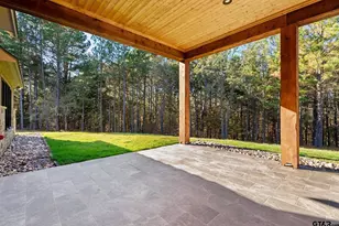 585 Cr 3806, Bullard, TX 75757 - Photo 41