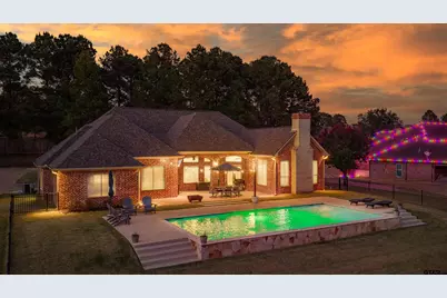 111 Rutland Dr, Hallsville, TX 75650 - Photo 35