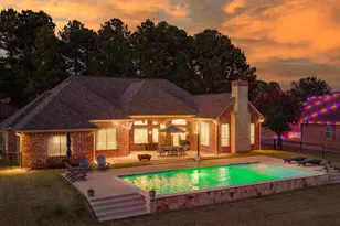 111 Rutland Dr, Hallsville, TX 75650 - Photo 35