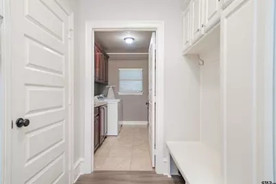 111 Rutland Dr, Hallsville, TX 75650 - Photo 21