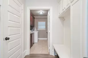 111 Rutland Dr, Hallsville, TX 75650 - Photo 21