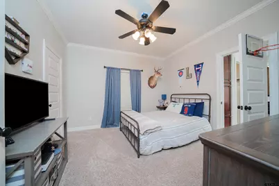 111 Rutland Dr, Hallsville, TX 75650 - Photo 27