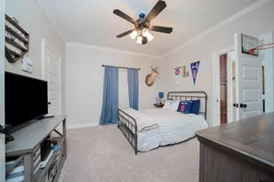 111 Rutland Dr, Hallsville, TX 75650 - Photo 27