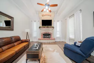 111 Rutland Dr, Hallsville, TX 75650 - Photo 9