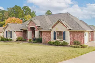 111 Rutland Dr, Hallsville, TX 75650 - Photo 37