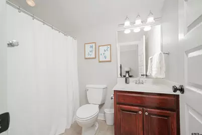 111 Rutland Dr, Hallsville, TX 75650 - Photo 29