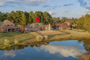 111 Rutland Dr, Hallsville, TX 75650 - Photo 39