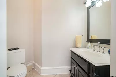 111 Rutland Dr, Hallsville, TX 75650 - Photo 11