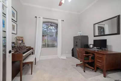 111 Rutland Dr, Hallsville, TX 75650 - Photo 23