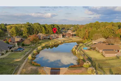 111 Rutland Dr, Hallsville, TX 75650 - Photo 41