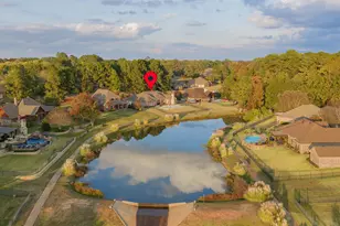 111 Rutland Dr, Hallsville, TX 75650 - Photo 41