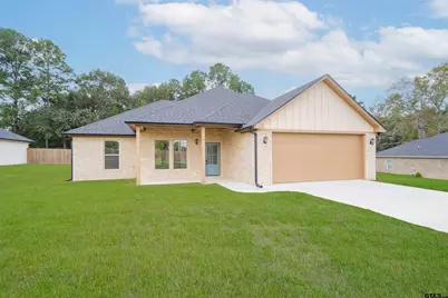 153 Heartland Crossing, Diana, TX 75640 - Photo 1