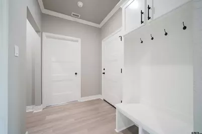 153 Heartland Crossing, Diana, TX 75640 - Photo 13