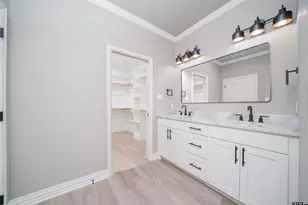 153 Heartland Crossing, Diana, TX 75640 - Photo 21