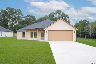 153 Heartland Crossing, Diana, TX 75640 - Photo 27