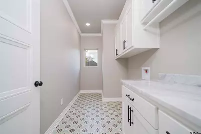 153 Heartland Crossing, Diana, TX 75640 - Photo 15