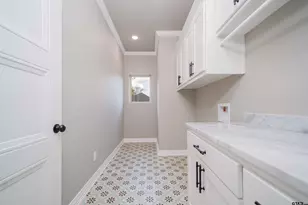 153 Heartland Crossing, Diana, TX 75640 - Photo 15