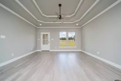 153 Heartland Crossing, Diana, TX 75640 - Photo 7