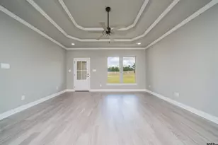 153 Heartland Crossing, Diana, TX 75640 - Photo 7