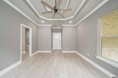 153 Heartland Crossing, Diana, TX 75640 - Photo 17