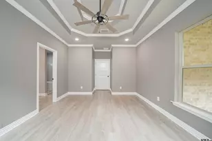 153 Heartland Crossing, Diana, TX 75640 - Photo 17