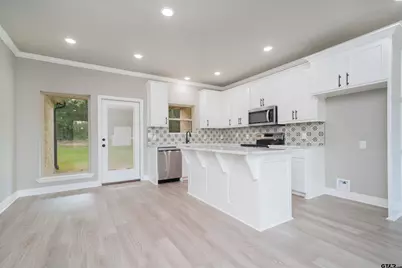 153 Heartland Crossing, Diana, TX 75640 - Photo 3