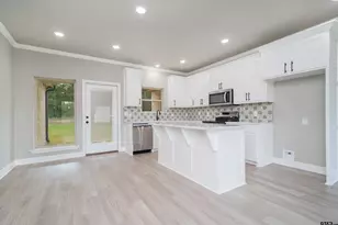 153 Heartland Crossing, Diana, TX 75640 - Photo 3