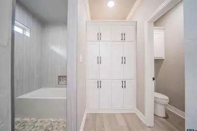 153 Heartland Crossing, Diana, TX 75640 - Photo 19