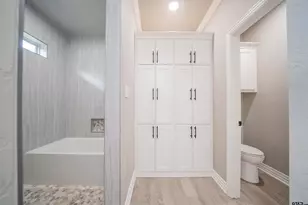 153 Heartland Crossing, Diana, TX 75640 - Photo 19