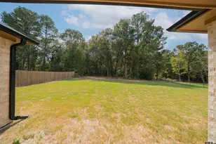 153 Heartland Crossing, Diana, TX 75640 - Photo 25
