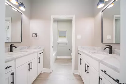 153 Heartland Crossing, Diana, TX 75640 - Photo 11