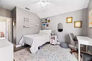 16785 S Lakeview Dr, Troup, TX 75789 - Photo 17