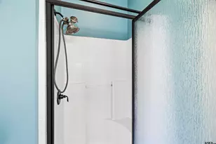 16785 S Lakeview Dr, Troup, TX 75789 - Photo 15