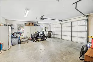 16785 S Lakeview Dr, Troup, TX 75789 - Photo 21