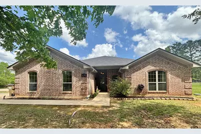 16785 S Lakeview Dr, Troup, TX 75789 - Photo 1