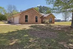 16785 S Lakeview Dr, Troup, TX 75789 - Photo 31