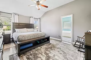 16785 S Lakeview Dr, Troup, TX 75789 - Photo 13