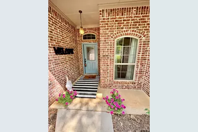 16785 S Lakeview Dr, Troup, TX 75789 - Photo 3