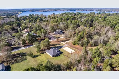 16785 S Lakeview Dr, Troup, TX 75789 - Photo 27