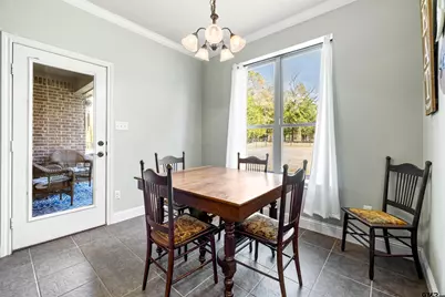 16785 S Lakeview Dr, Troup, TX 75789 - Photo 7