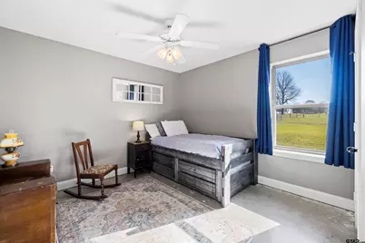 16785 S Lakeview Dr, Troup, TX 75789 - Photo 19