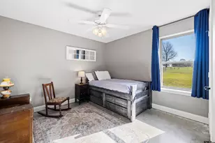 16785 S Lakeview Dr, Troup, TX 75789 - Photo 19