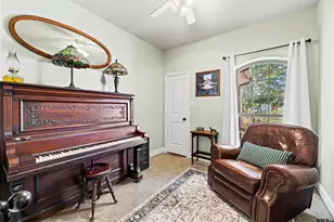 16785 S Lakeview Dr, Troup, TX 75789 - Photo 11